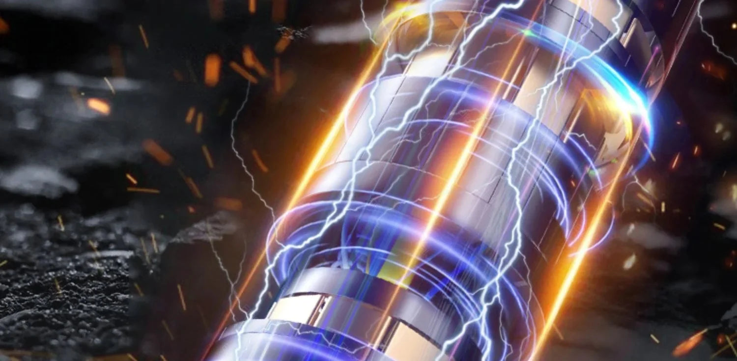 CENRR 98000PA Car Vacuum Cleaner Portable Wireless Cleaner Powerful Strong Suction Handheld Cleaning Machine for Home Appliance