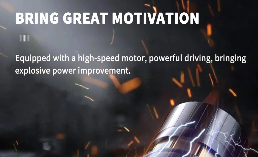 CENRR 98000PA Car Vacuum Cleaner Portable Wireless Cleaner Powerful Strong Suction Handheld Cleaning Machine for Home Appliance