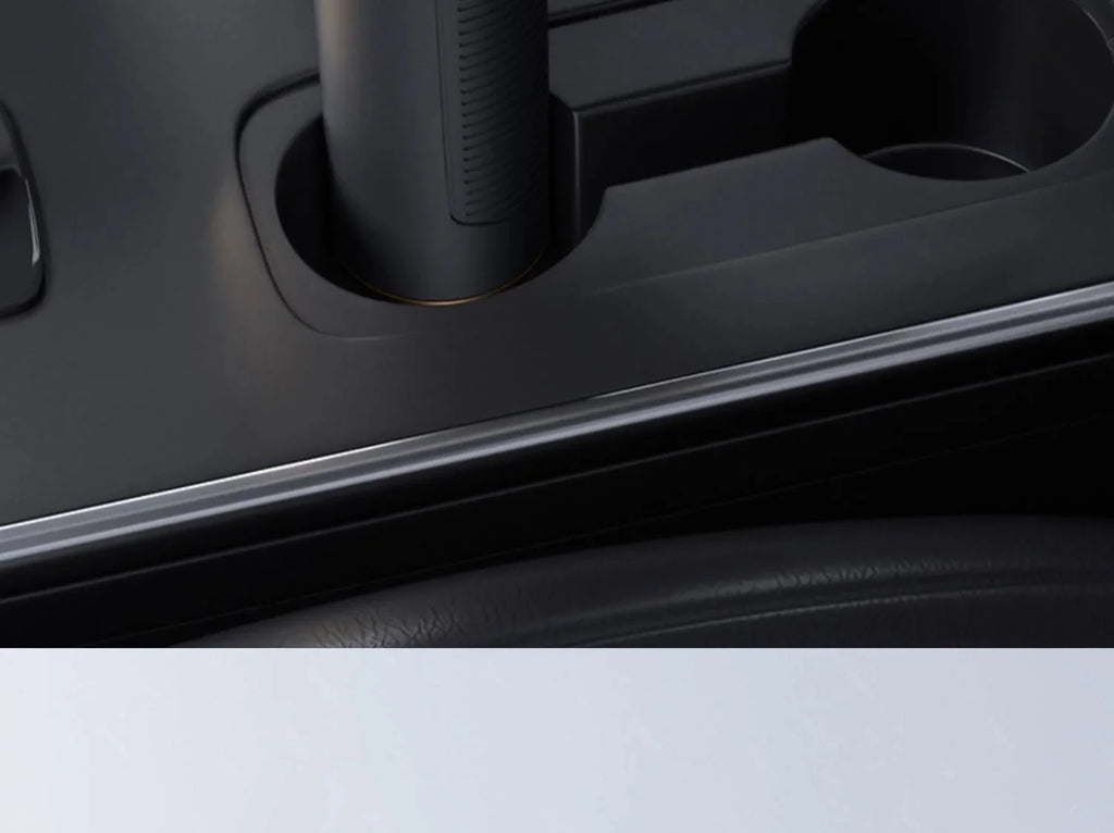 CENRR 98000PA Car Vacuum Cleaner Portable Wireless Cleaner Powerful Strong Suction Handheld Cleaning Machine for Home Appliance