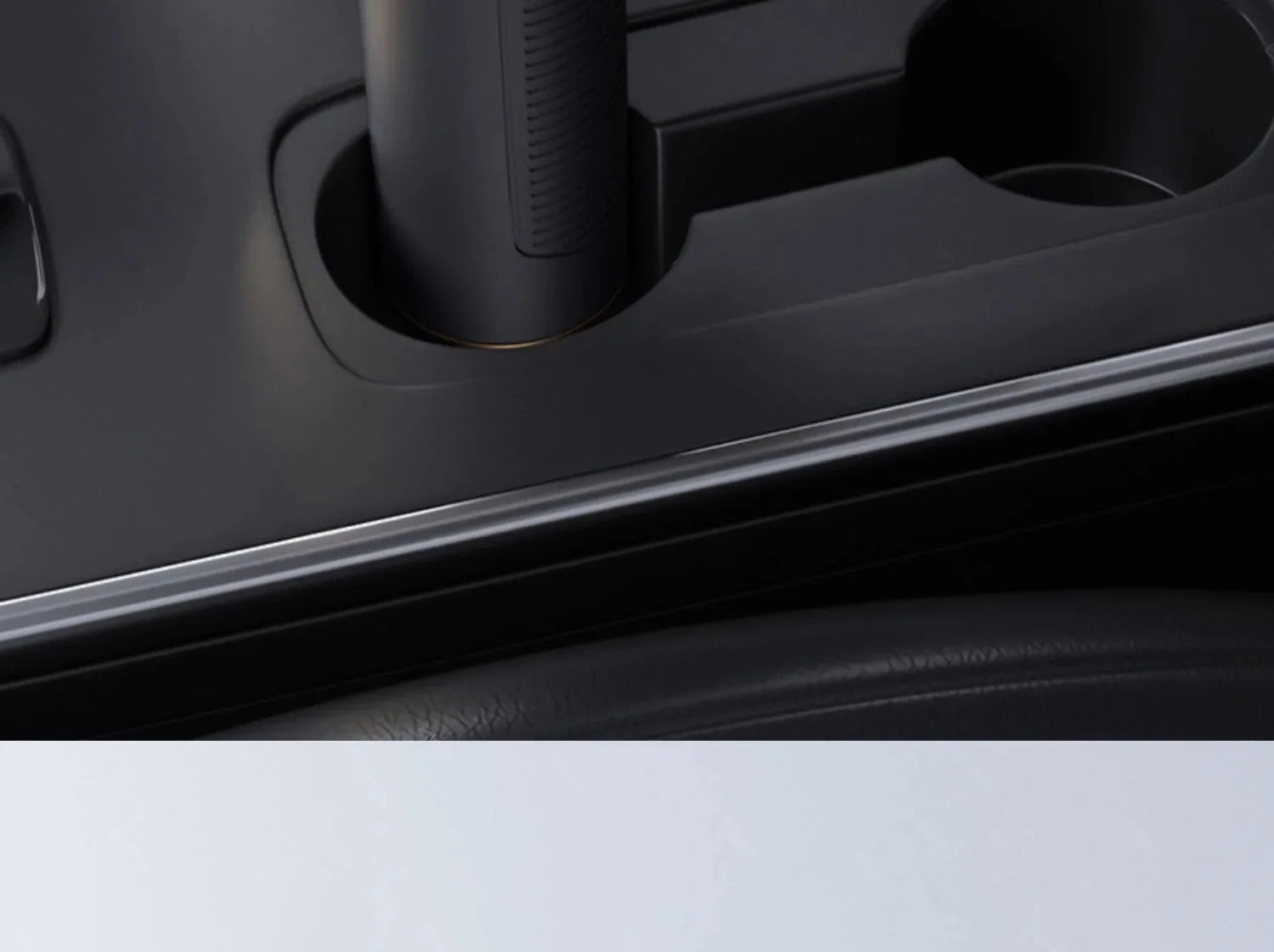 CENRR 98000PA Car Vacuum Cleaner Portable Wireless Cleaner Powerful Strong Suction Handheld Cleaning Machine for Home Appliance