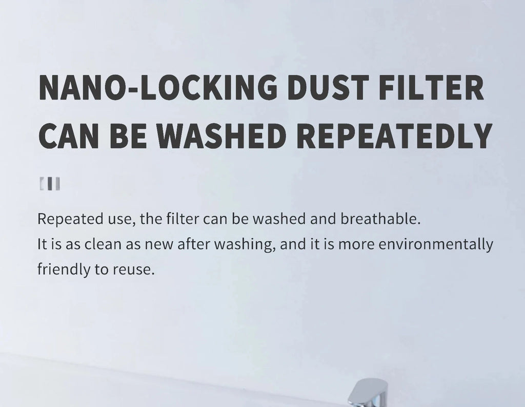 CENRR 98000PA Car Vacuum Cleaner Portable Wireless Cleaner Powerful Strong Suction Handheld Cleaning Machine for Home Appliance