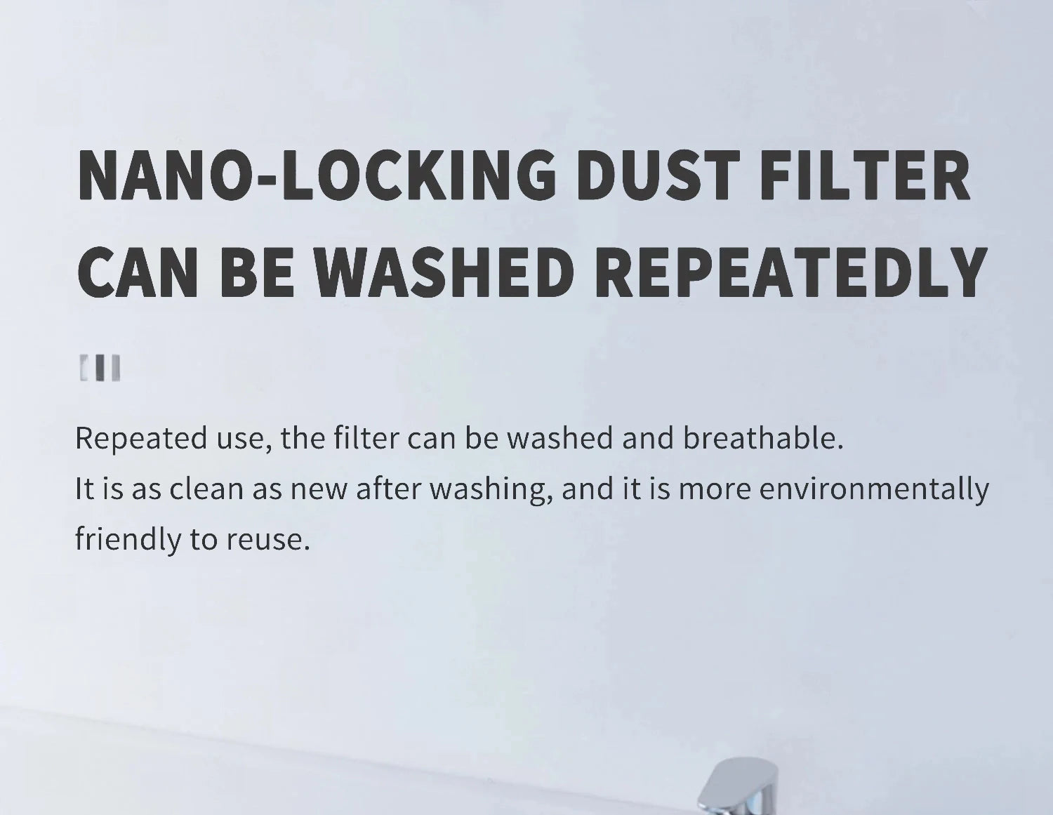 CENRR 98000PA Car Vacuum Cleaner Portable Wireless Cleaner Powerful Strong Suction Handheld Cleaning Machine for Home Appliance