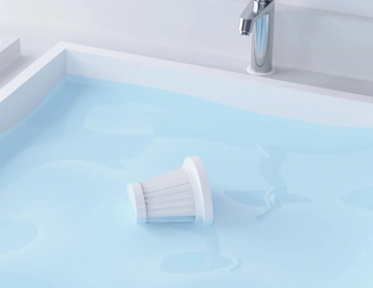 CENRR 98000PA Car Vacuum Cleaner Portable Wireless Cleaner Powerful Strong Suction Handheld Cleaning Machine for Home Appliance